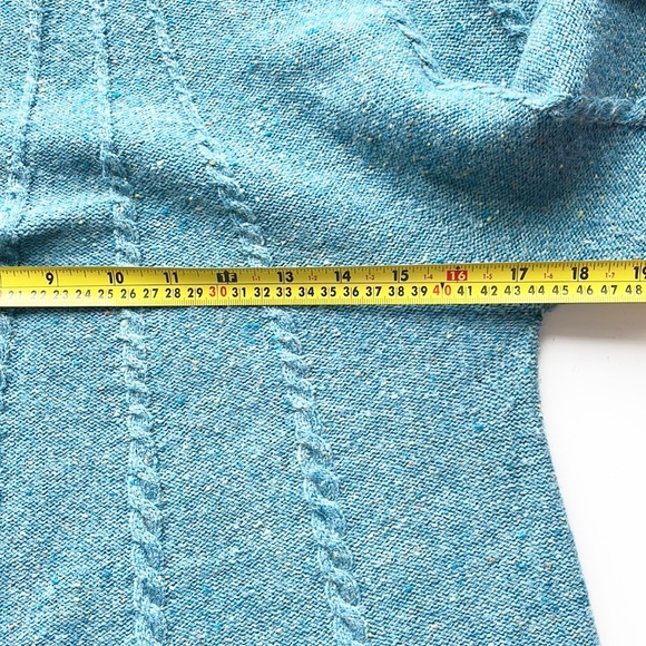 Sundance Cersei Dress Size Med - Picture 10 of 16